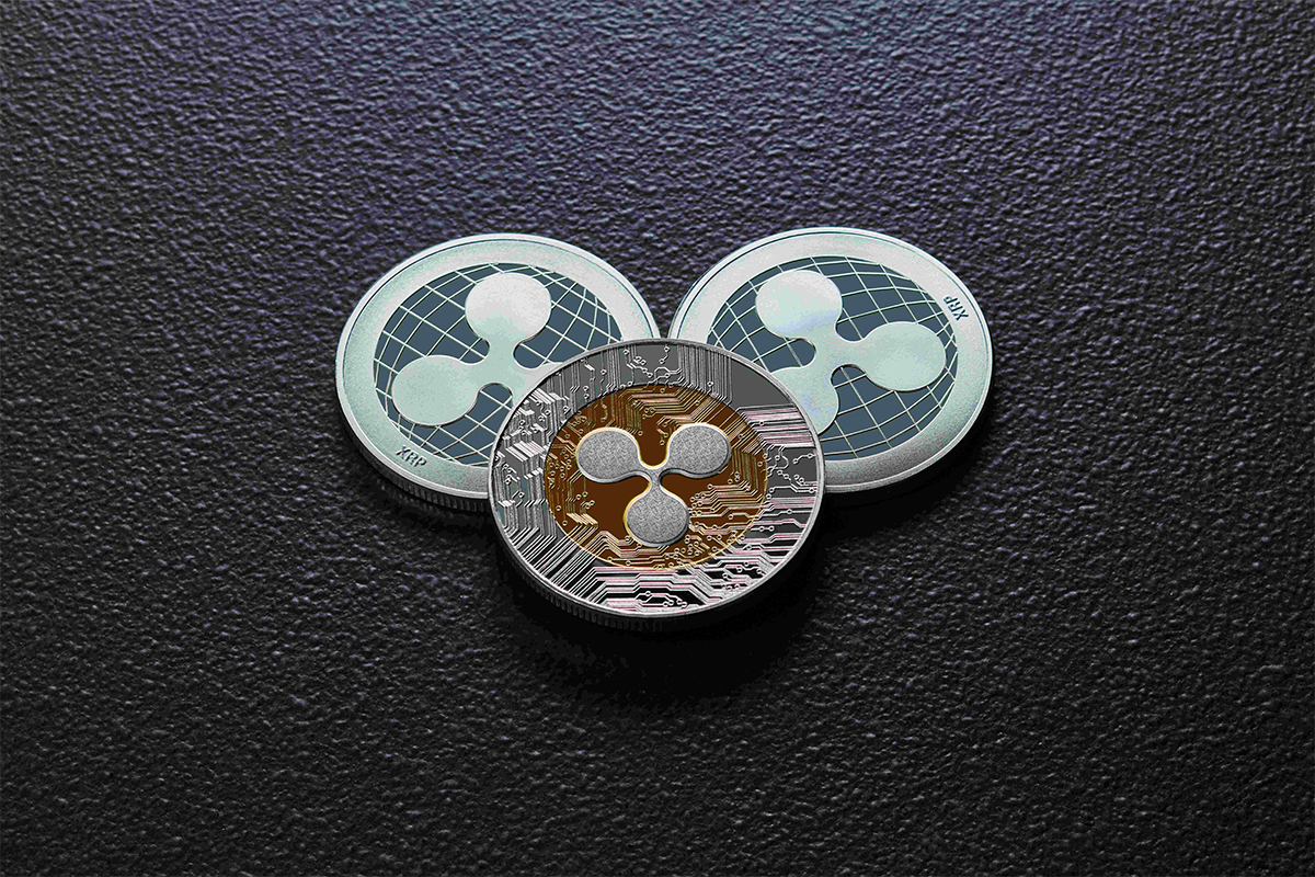 Ripple cryptocurrency – an opportunity for the future?